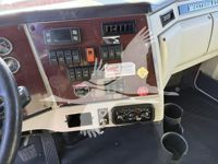 2016 Western Star 5700XE