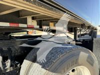 2021 DOONAN SPECIALIZED 5323BLLTTIKHR