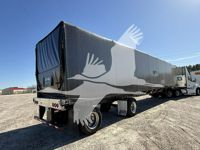 2021 DOONAN SPECIALIZED 5323BLLTTIKHR