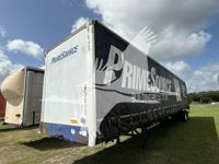 2007 ROLAND RLS-48102