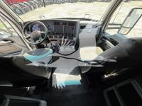 2022 Kenworth T680