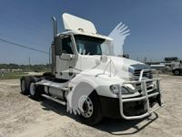 2005 Freightliner COLUMBIA 120