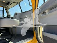 2007 Freightliner COLUMBIA 120