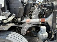 2020 Freightliner CASCADIA 116