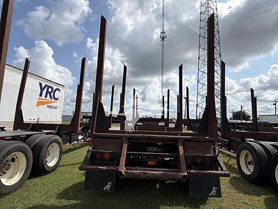 2019 VIKING 