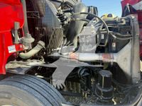 2020 Freightliner CASCADIA 116