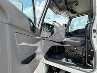 2021 International MV