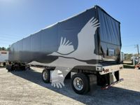 2021 DOONAN SPECIALIZED 5323BLLTTIKHR