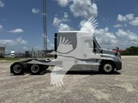 2016 Freightliner Cascadia 125
