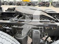 2019 Freightliner Cascadia 125 Evolution