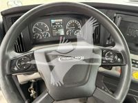 2020 Freightliner CASCADIA 126