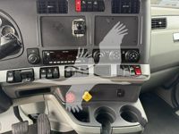 2022 Kenworth T680