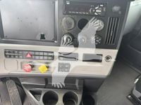 2020 Freightliner CASCADIA 126