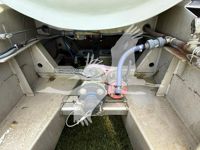 2007 POLY-COAT SYSTEMS 