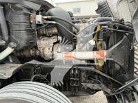 2019 Freightliner Cascadia 125 Evolution