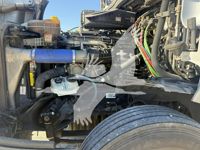 2020 Freightliner CASCADIA 126