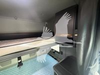 2019 International LT