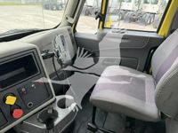 2016 International TRANSTAR 8600