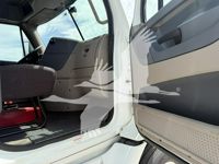 2019 Freightliner CASCADIA 113