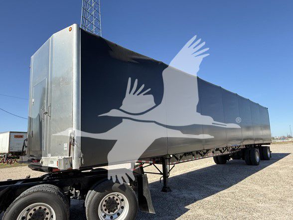 2021 DOONAN SPECIALIZED 5323BLLTTIKHR