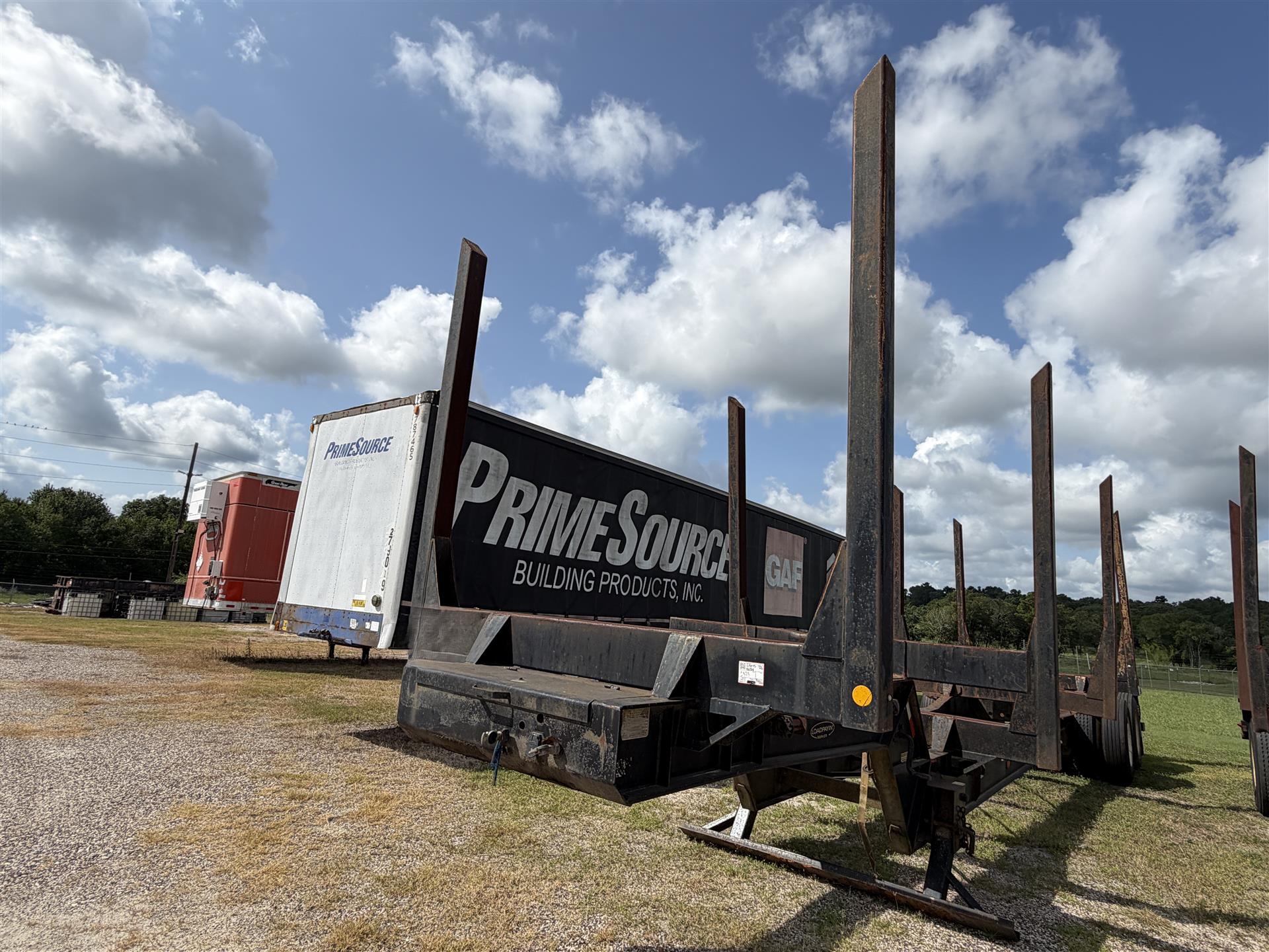 2014 PITTS 