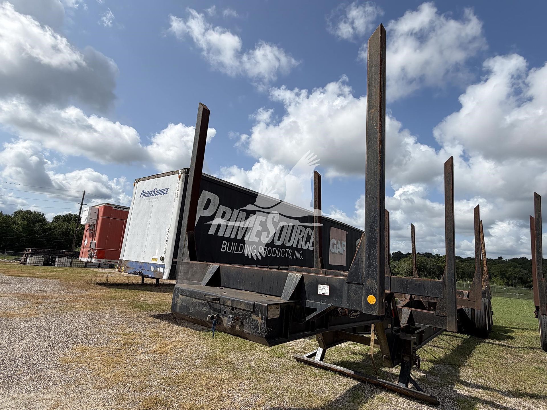 2014 PITTS 