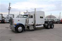 2007 Peterbilt 379