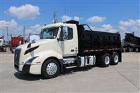 Used 2019 Volvo VNL64300 for Sale