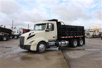 Used 2018 Volvo VNL64300 for Sale