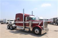 2004 Peterbilt 379