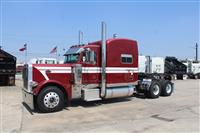 2004 Peterbilt 379