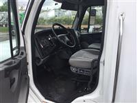 2015 Freightliner M2