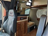 2020 Western Star 5700XE