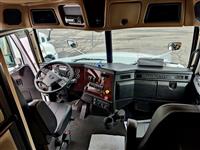 2020 Western Star 5700XE