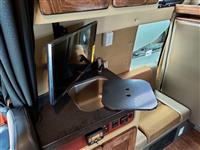 2020 Western Star 5700XE