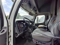 2016 Freightliner BUSINESS CLASS M2 112