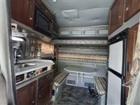 2015 Freightliner M2