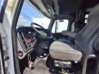 2015 Freightliner BUSINESS CLASS M2 112