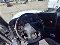2015 Freightliner BUSINESS CLASS M2 112