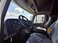 2015 Freightliner BUSINESS CLASS M2 112
