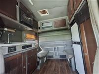 2015 Freightliner BUSINESS CLASS M2 112