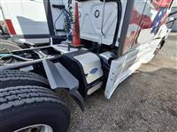 2022 Freightliner Cascadia
