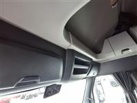 2022 Freightliner Cascadia