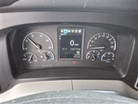 2022 Freightliner Cascadia