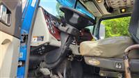 2016 Western Star 5700XE