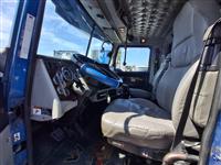 2016 Western Star 5700XE