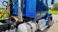 2016 Western Star 5700XE