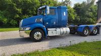 2016 Western Star 5700XE