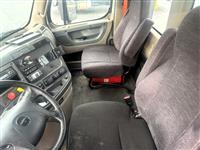 2015 Freightliner Cascadia