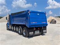 2026 Western Star 47X